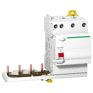 A9N21563 Schneider Electric