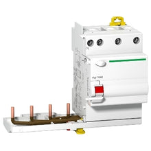 Load image into Gallery viewer, A9N21563 Schneider Electric
