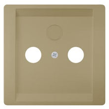 Load image into Gallery viewer, 5TG1338-0MG Siemens