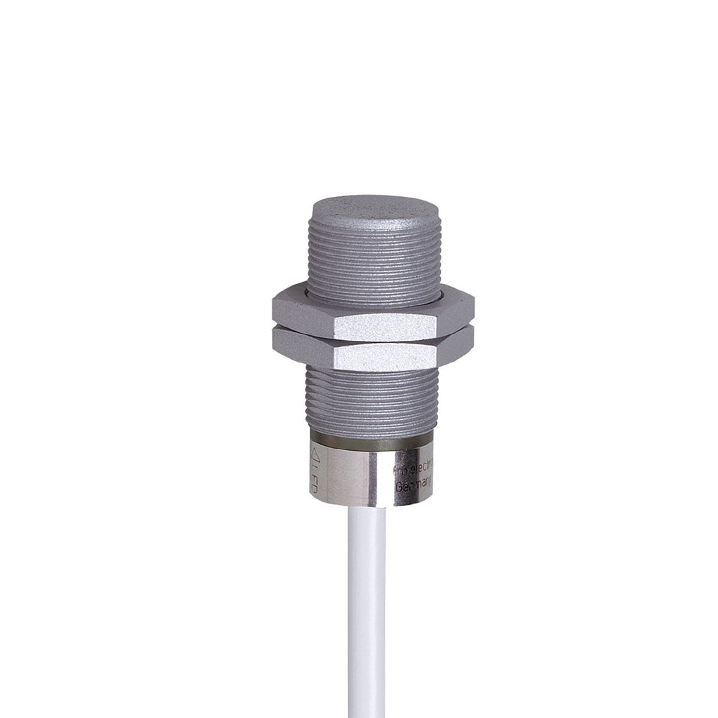 IGR204 IFM - IGB2006BARKG/AM/SC/3,0M/2LED