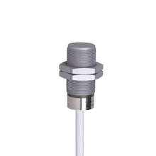 Load image into Gallery viewer, IGR204 IFM - IGB2006BARKG/AM/SC/3,0M/2LED
