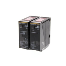 Load image into Gallery viewer, E3JM-10M4-G-NN Omron