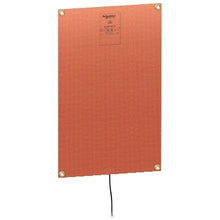 Load image into Gallery viewer, NSYCRS100W240V Schneider Electric