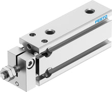 Load image into Gallery viewer, 4832292 Festo - DPDM-Q-10-20-PA