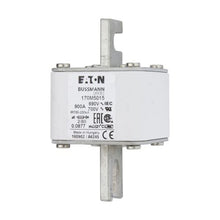 Load image into Gallery viewer, 170M5015 Eaton