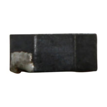 Load image into Gallery viewer, SD3114-100-R Eaton