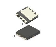Load image into Gallery viewer, IAUC80N04S6N036ATMA1 Infineon