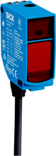 Load image into Gallery viewer, 1072608 Sick - WTT12L-B1561