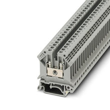 Load image into Gallery viewer, 3004016 Phoenix Contact - UK  5