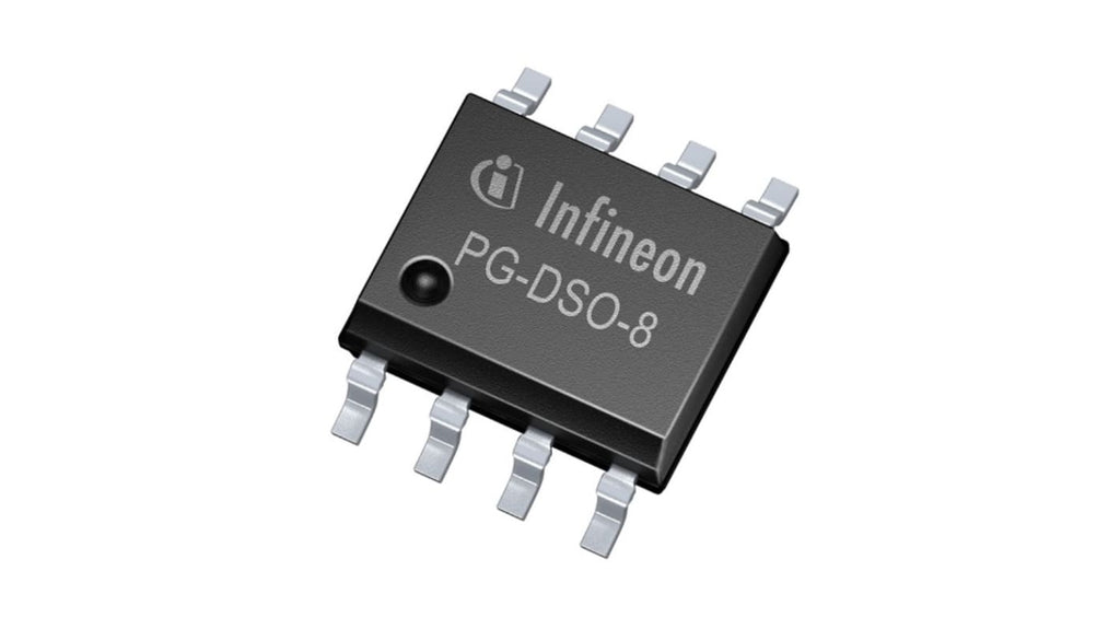 TLE4254GSXUMA4 Infineon