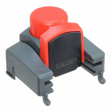 Load image into Gallery viewer, 638258175 Molex