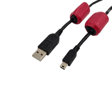 Load image into Gallery viewer, GT09-C30USB-5P Mitsubishi