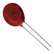Load image into Gallery viewer, TMOV20RP150E Littelfuse
