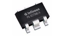 Load image into Gallery viewer, BTS3800SLHTSA1 Infineon