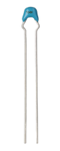 Load image into Gallery viewer, RDER72A473K1P1H03B Murata