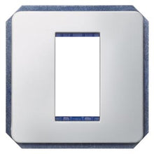 Load image into Gallery viewer, 5TG2094 Siemens