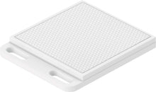 Load image into Gallery viewer, 8084160 Festo - SARA-R-Q50-MC