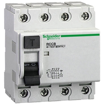 23049 Schneider Electric