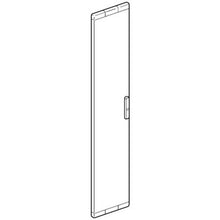 Load image into Gallery viewer, 93470L BTicino