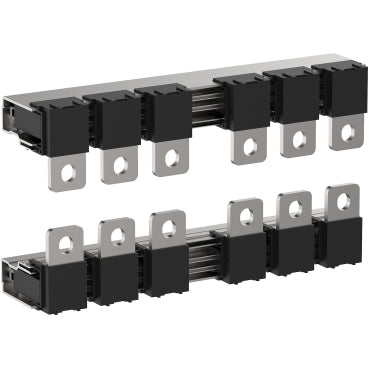 LA9G3761 Schneider Electric