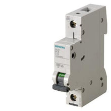 Load image into Gallery viewer, 5SL6120-6 Siemens
