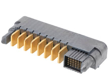 Load image into Gallery viewer, 214113-0010 Molex