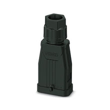 Load image into Gallery viewer, 1012520 Phoenix Contact - HC-COM-HHFS-1TGM25-PL-BK