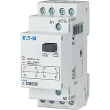Load image into Gallery viewer, 265314 Eaton - Z-S109/WW