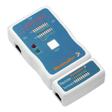Load image into Gallery viewer, 9205400000 Weidmuller - LAN USB TESTER