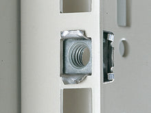 Load image into Gallery viewer, EL 2094.500 Rittal - 2094500