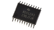 Load image into Gallery viewer, ADS1243IPWT Texas Instruments