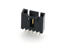 Load image into Gallery viewer, 70543-0004 Molex - A-70543-0004