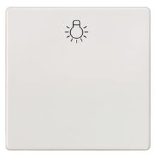 Load image into Gallery viewer, 5TG6201-0TW20 Siemens