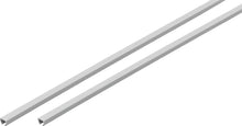 Load image into Gallery viewer, 151682 Festo - ABP-8