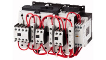 Load image into Gallery viewer, 239922 Eaton - SDAINLM90(110V50HZ,120V60HZ)