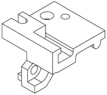 Load image into Gallery viewer, 09069019925 Harting