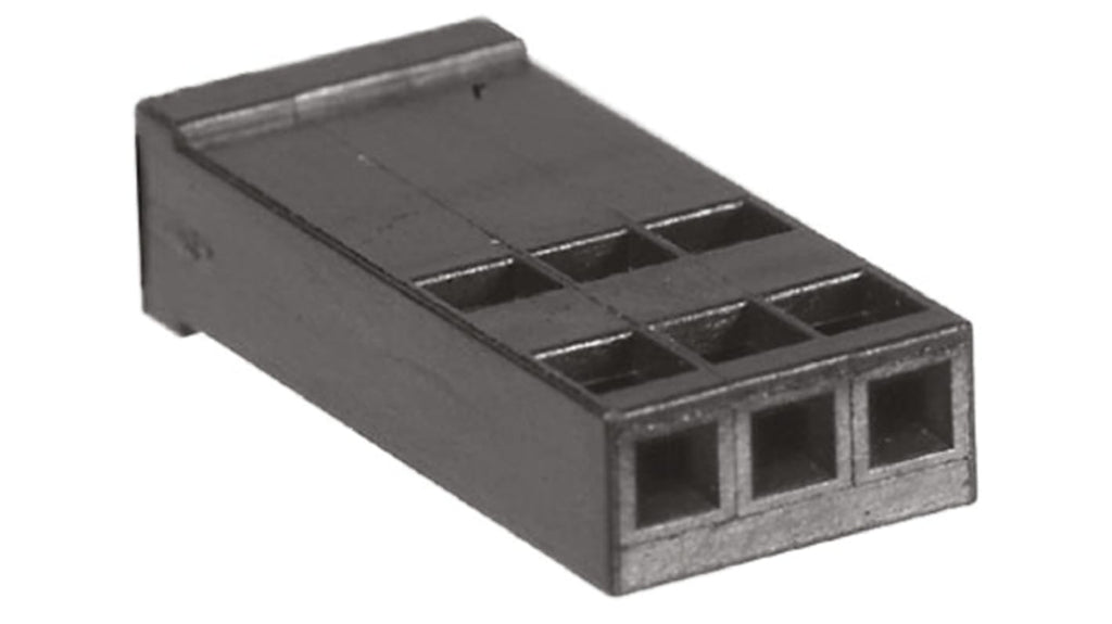 87175-8 TE Connectivity