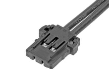 Load image into Gallery viewer, 219656-2023 Molex
