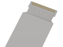 Load image into Gallery viewer, 15022-0430 Molex