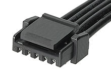 Load image into Gallery viewer, 45111-0506 Molex