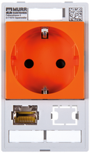 Load image into Gallery viewer, 4000-68000-4620001 Murrelektronik