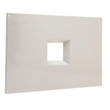 Load image into Gallery viewer, 9531/1TS BTicino