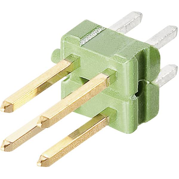 825440-3 TE Connectivity