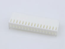 Load image into Gallery viewer, 22-01-3167 Molex - 2695-16RP