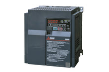 Load image into Gallery viewer, FR-E840-0060EPA-60 Mitsubishi