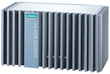 Load image into Gallery viewer, 6ES7647-8AE10-0AA1 Siemens