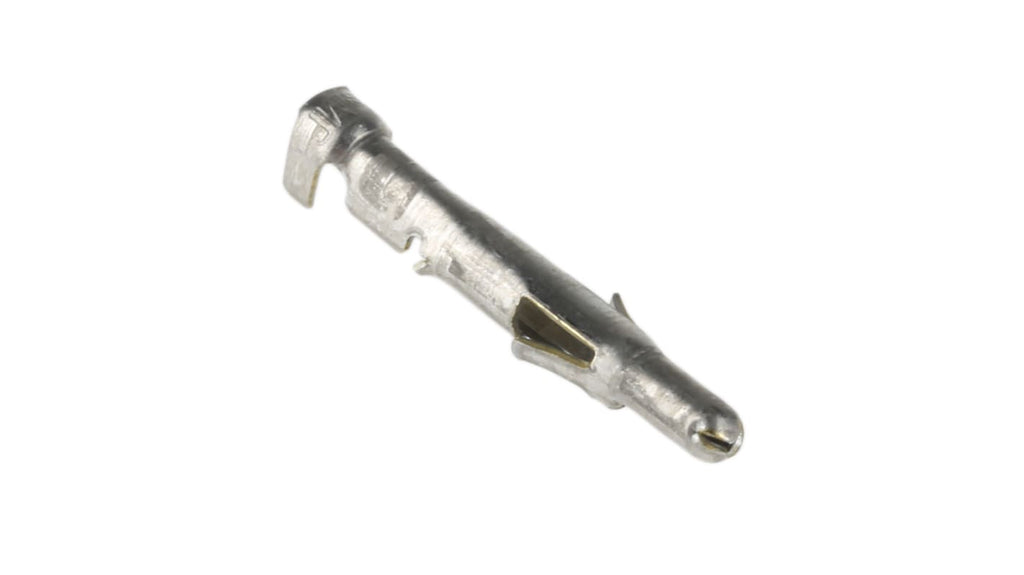 926896-1 TE Connectivity