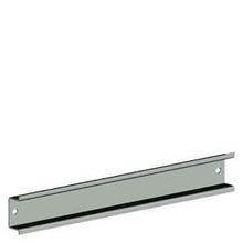 Load image into Gallery viewer, 8GK9910-1KK50 Siemens