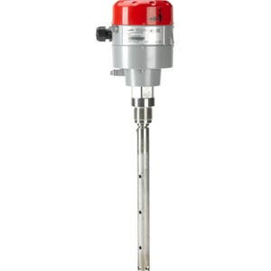 Danfoss  084H4517