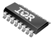 Load image into Gallery viewer, IRS2092STRPBF Infineon